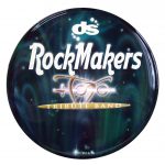 Pelle RockMakers